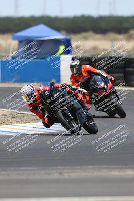 media/Jul-19-2025-TrackDaz (Sat) [[ff1509a44a]]/B Group/1220pm (Turn 1)/